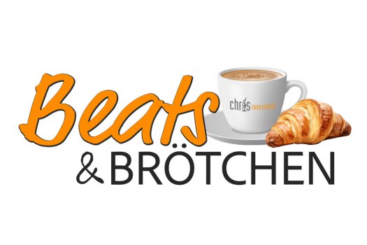 Beats & Brötchen