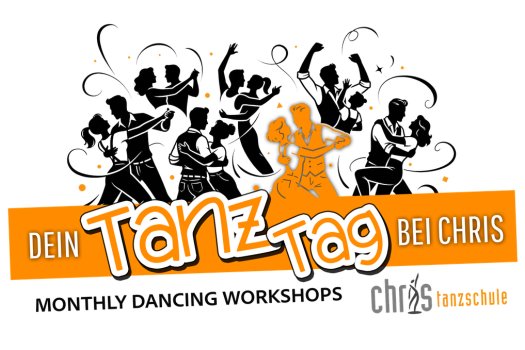 Salsa Workshop