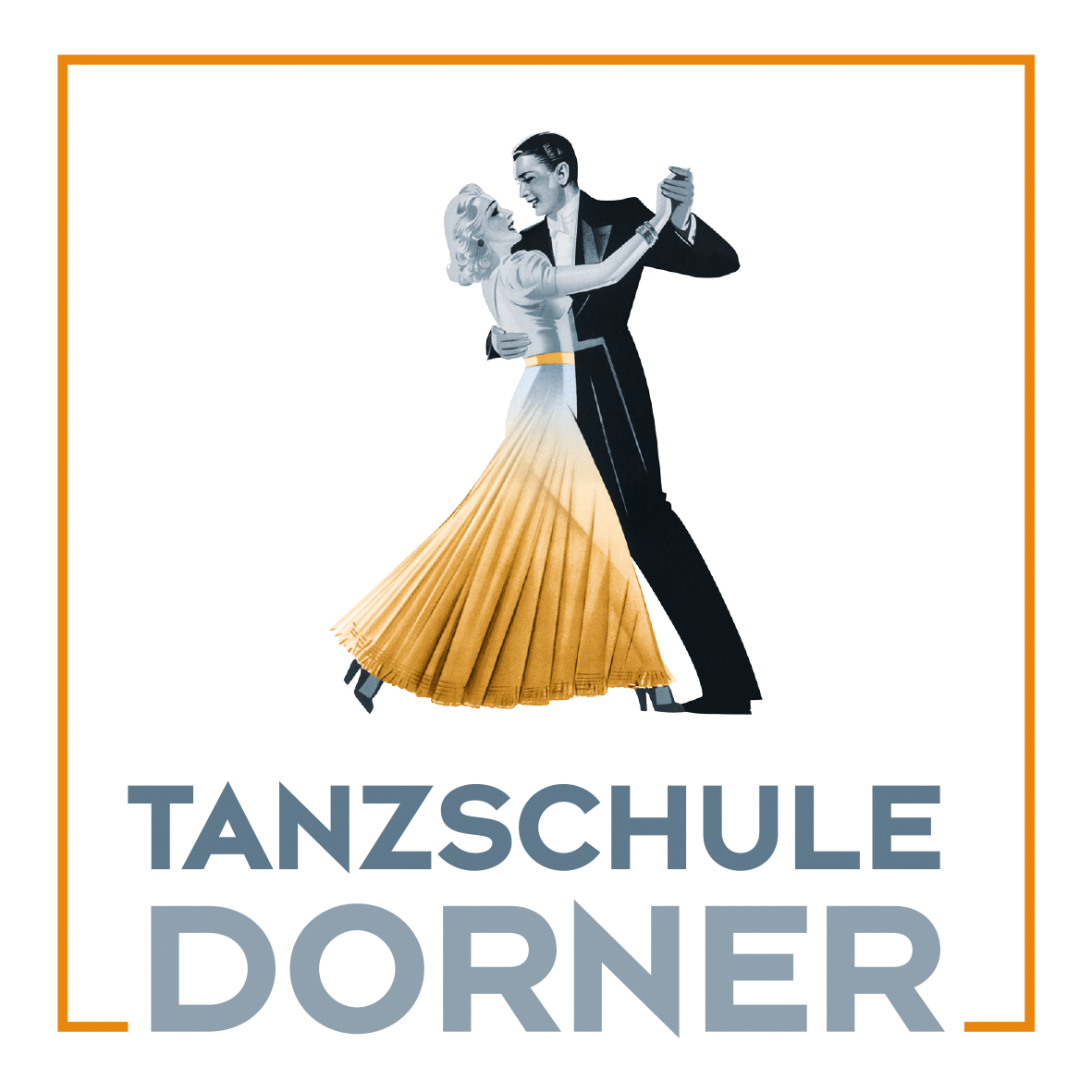 Tanzschule Dorner