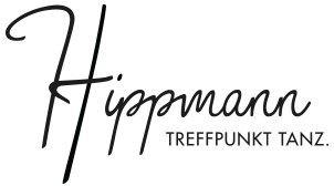 Tanzschule Hippmann GmbH