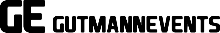 Gutmann Events GmbH & Co. KG