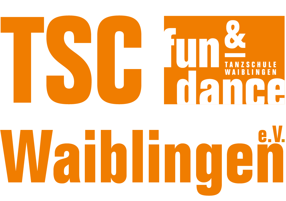TSC fun&dance Waiblingen e.V.