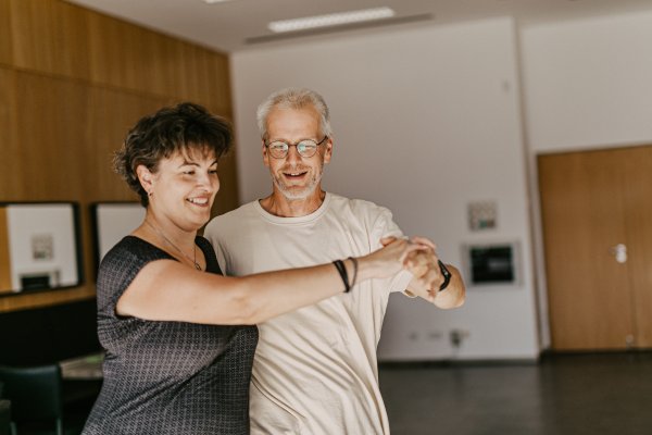 Workshop "Führen & Folgen 2.0"