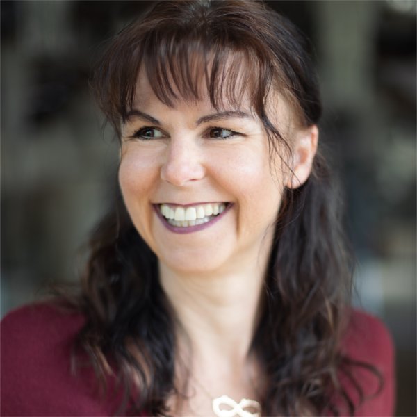 WorkshopFestival Movita