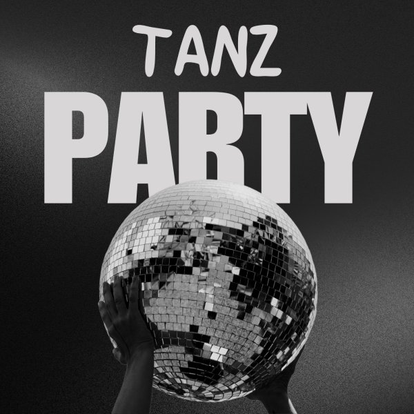 Tanzparty 