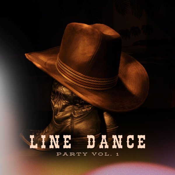 Line Dance: Workshop & Party