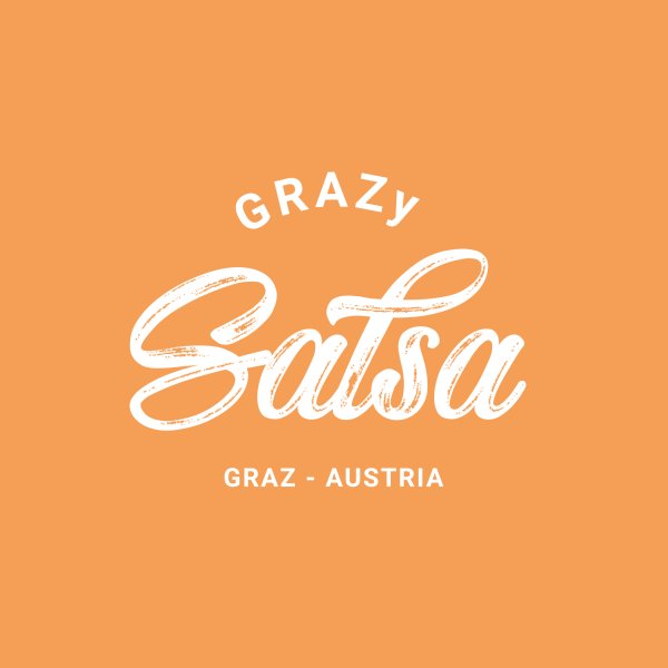 GRAZy Salsa 2025 Weekend