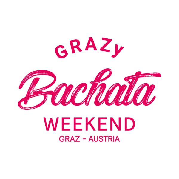 GRAZy Bachata 2025 Weekend