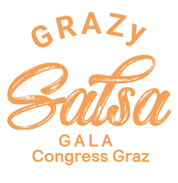 GRAZy Salsa Gala 2026 