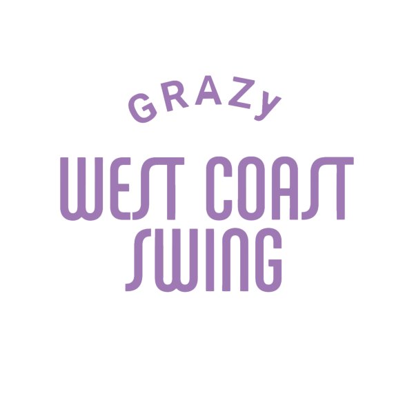 GRAZy WCS 2025 Intensiv