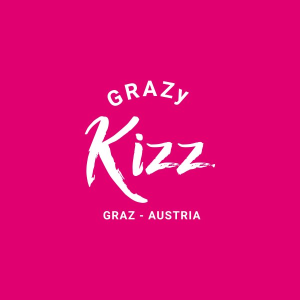 GRAZy Kizz 2025