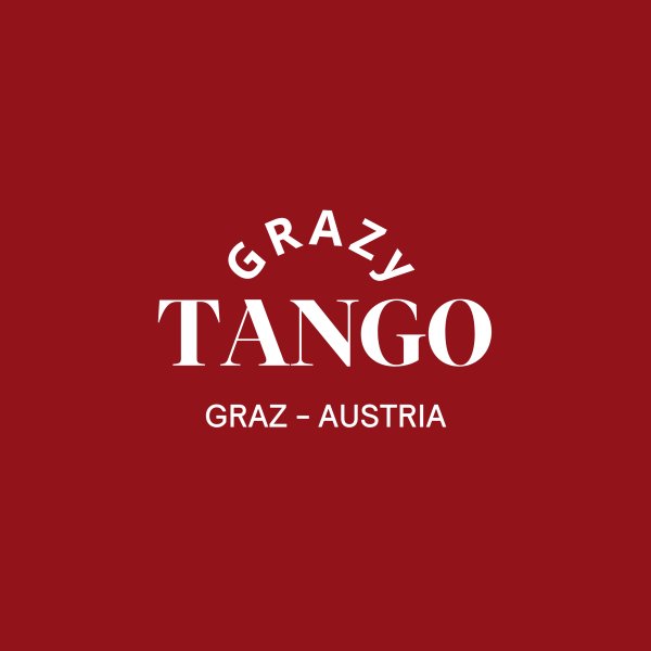 GRAZy Tango - Spring Edition 2026