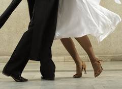 Abschlussball am Samstag, den 31.01.26