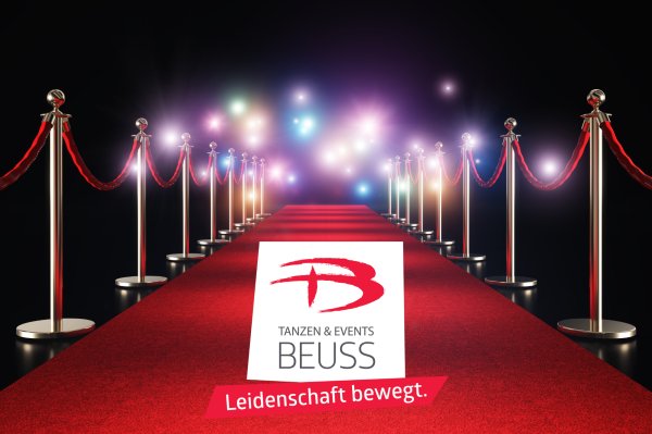 Premierenball Nendorf - 20.09.2025