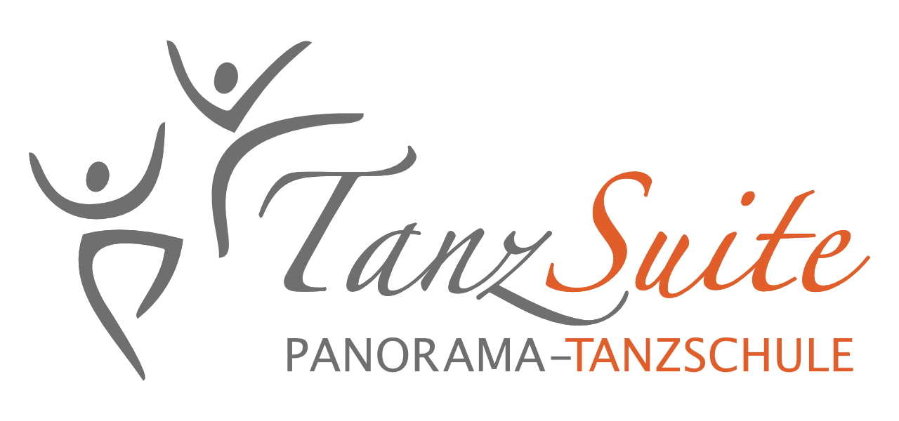 PanoramaTanzschule TanzSuite