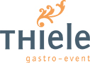 Thiele Gastro-Event