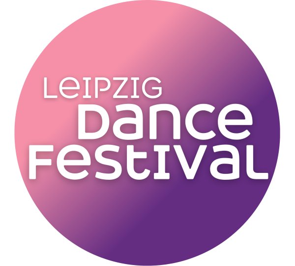 Leipzig Dance Festival 2026