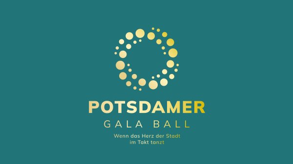 Potsdamer Galaball 2026