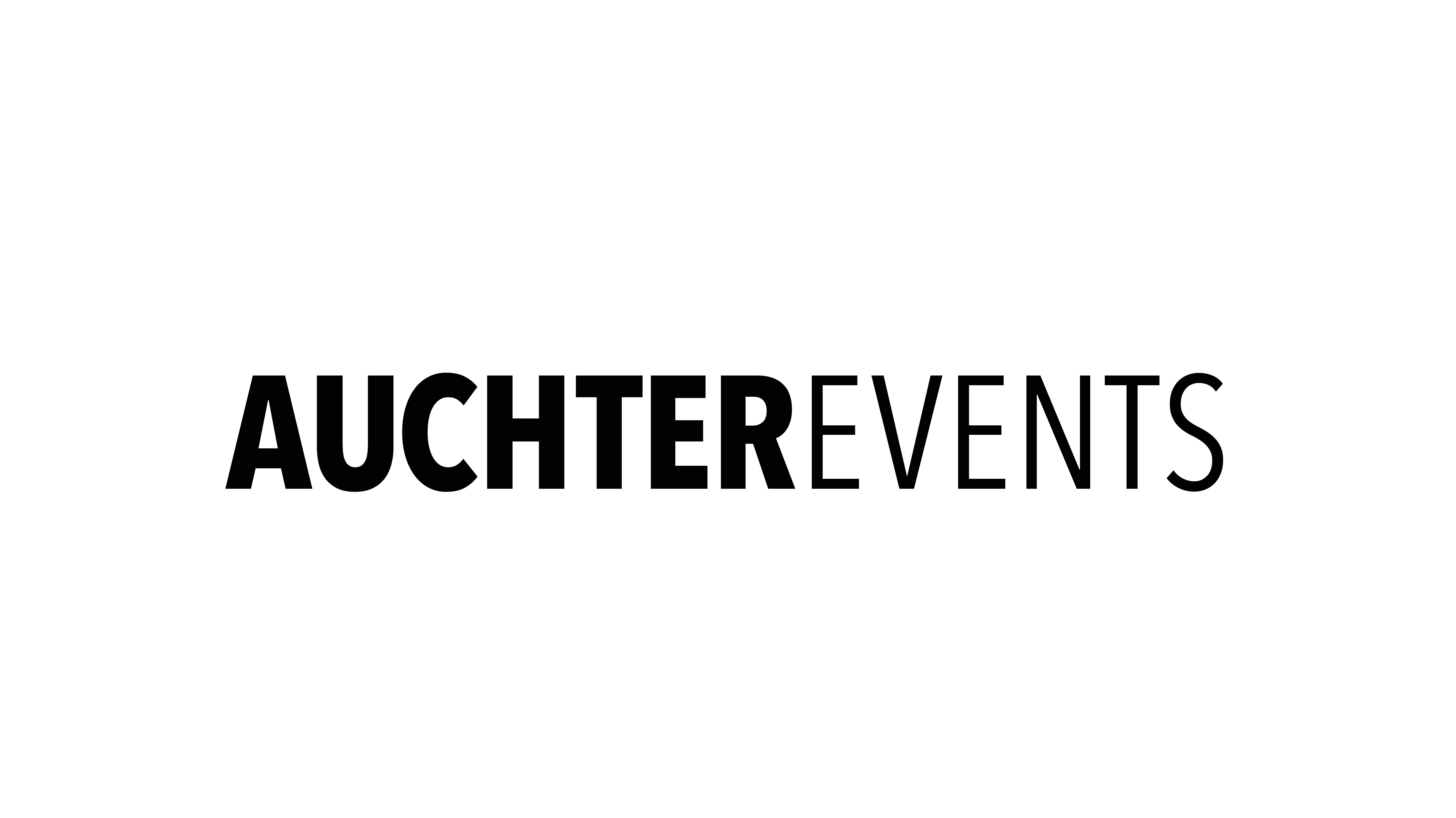Auchter Events GbR