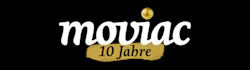 Moviac - Kino im Kaiserhof