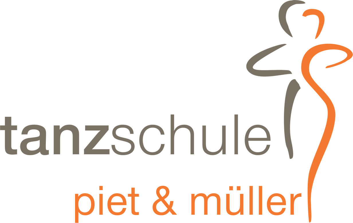 ADTV Tanzschule Piet & Müller