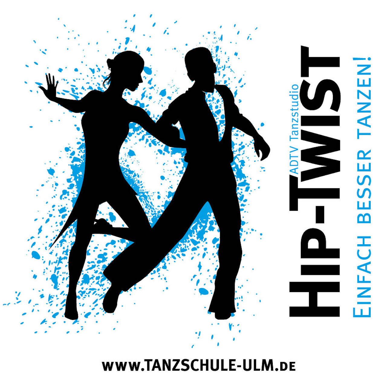 Tanzstudio Hip-Twist GmbH