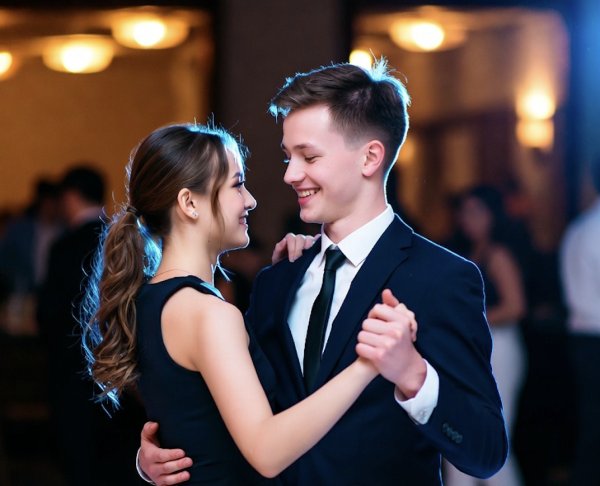 Premierenball Samstag, 25.04.2026