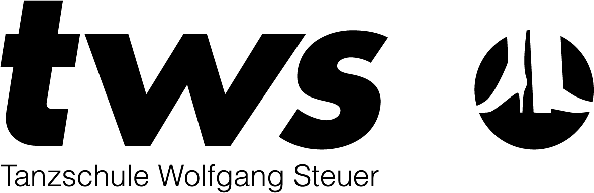 TWS Tanz GmbH