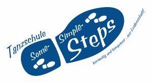 SomeSimpleSteps - die Tanzschule GmbH