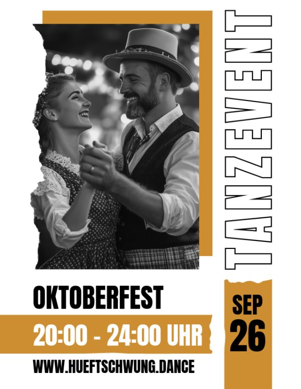 OKTOBERFEST