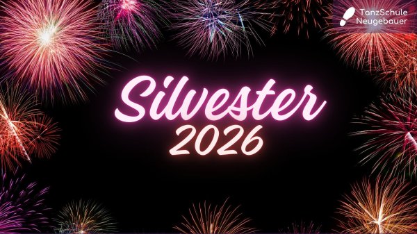 Silvester 2026