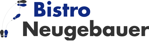 Bistro Neugebauer GbR