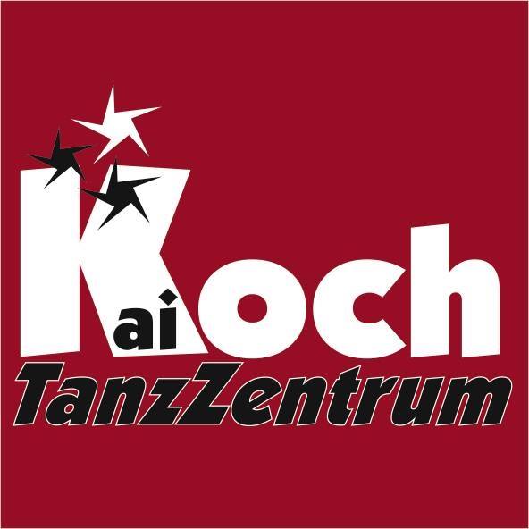 TanzZentrum Kai Koch