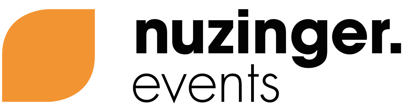 Nuzinger Events GmbH