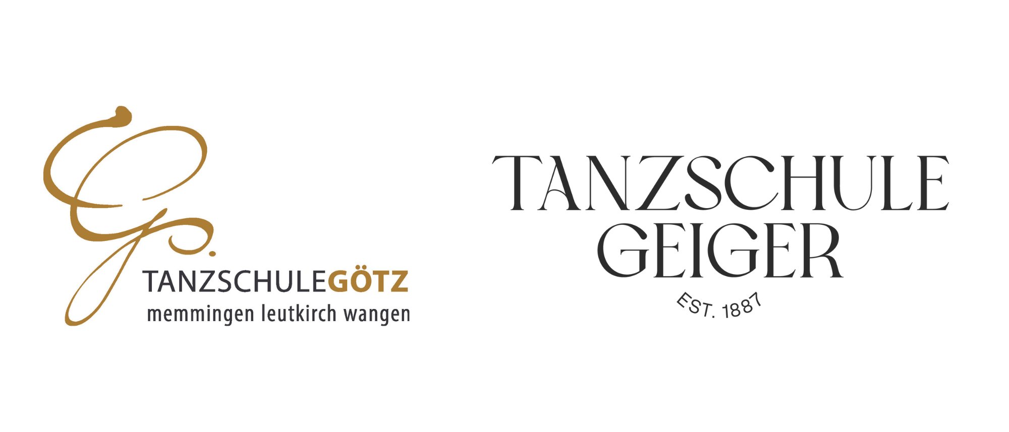 Tanzschule Götz & Geiger