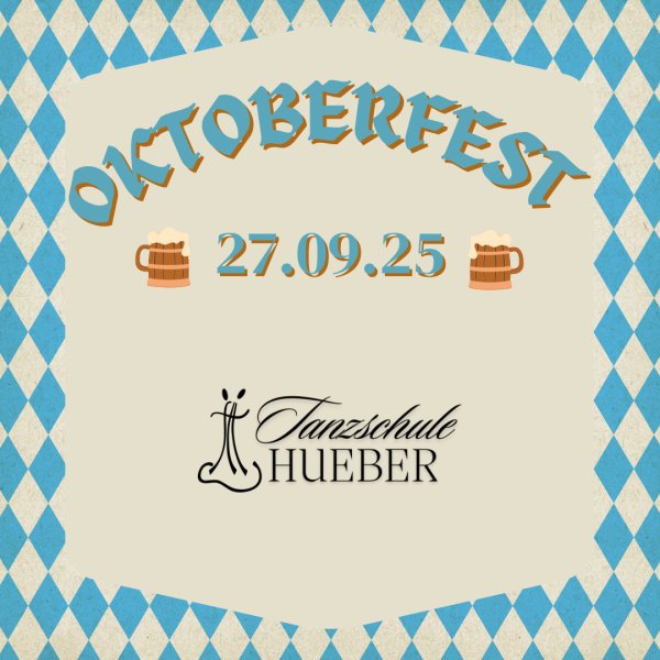 Oktoberfest