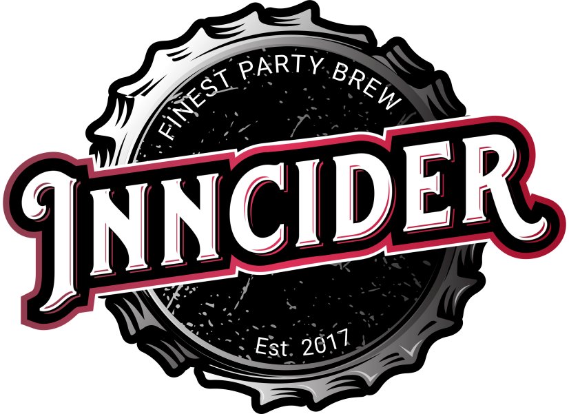 InnCider