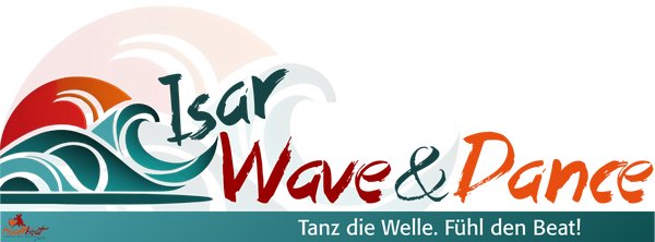Isar Wave&Dance