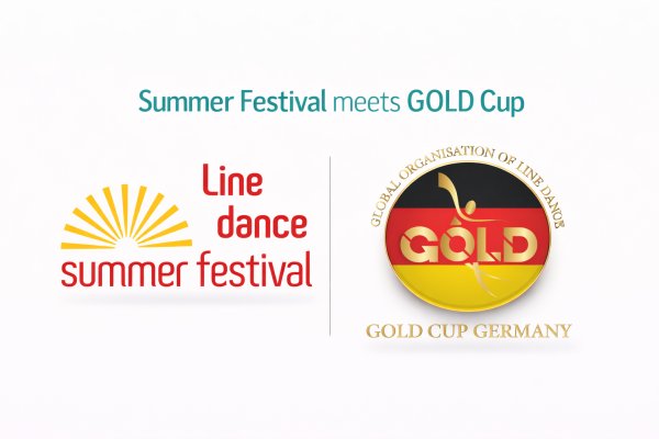 Summerfestival & Gold Cup 