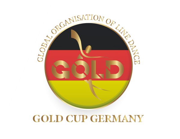 Gold Cup Germany & Festival
