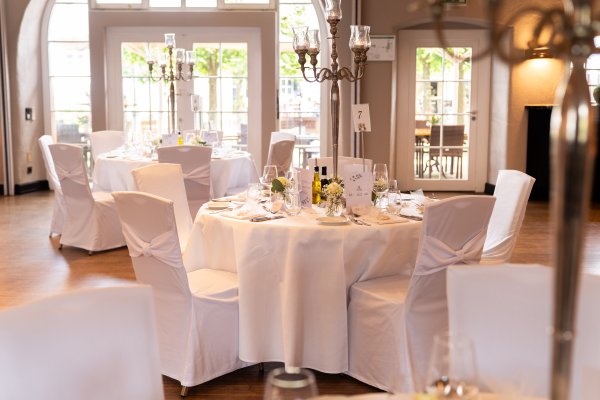 15 Jahre Line Dance Freiburg