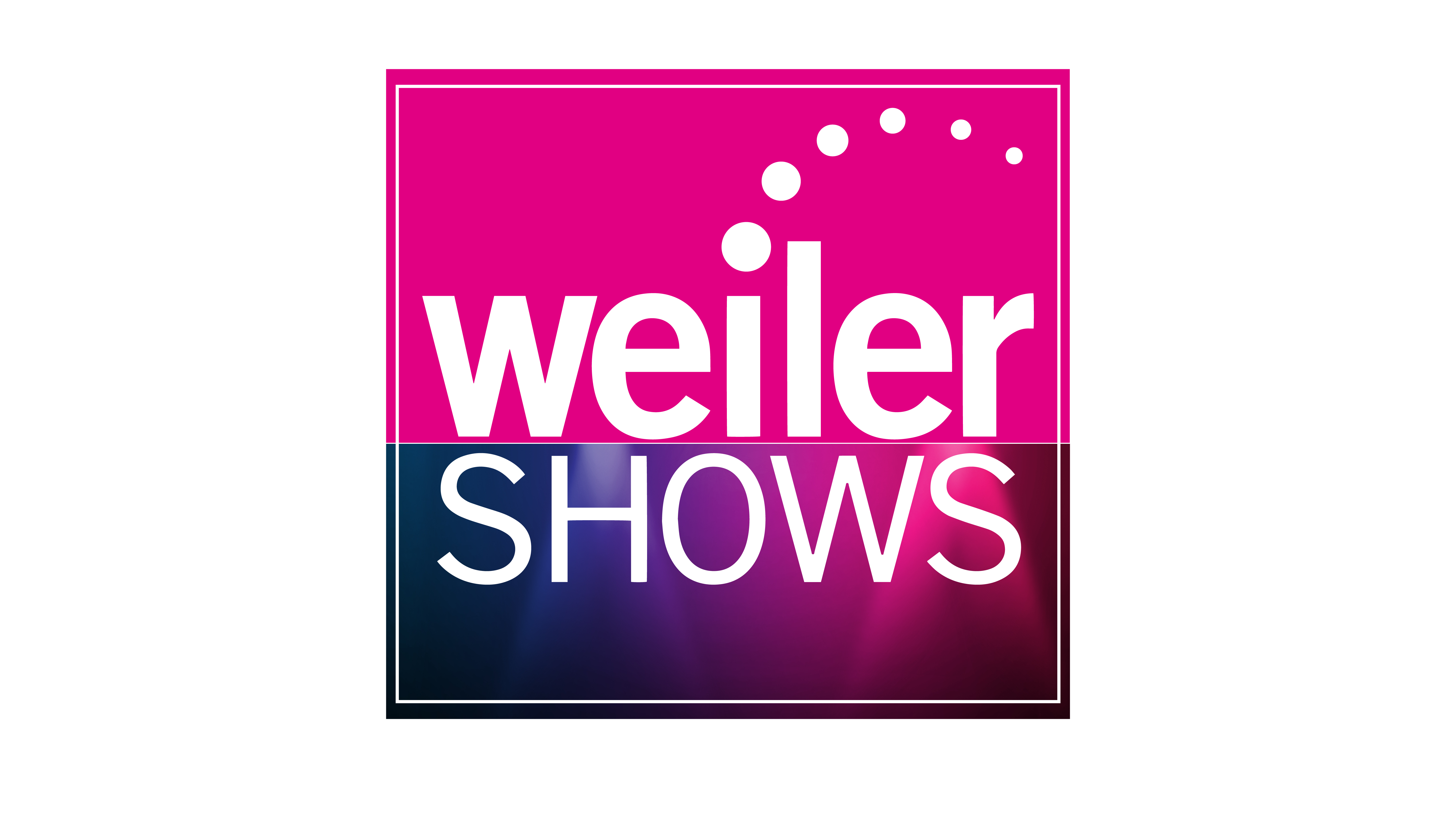 Weiler Shows GmbH