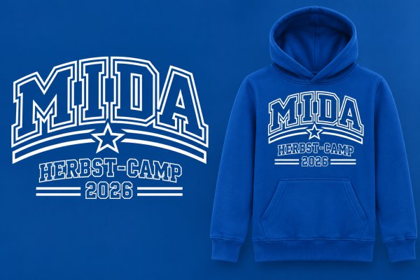 Herbst Camp