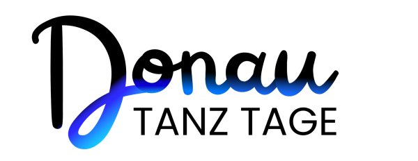 Donau Tanz Tage