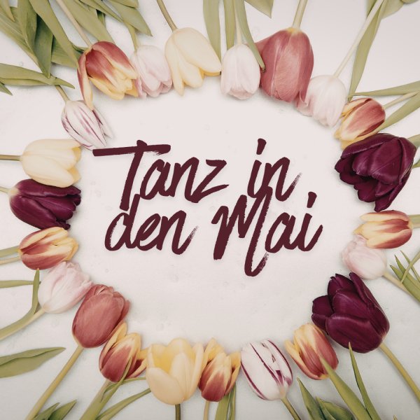 Tanz in den Mai