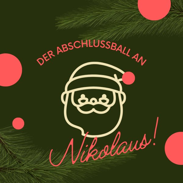 Nikolausball
