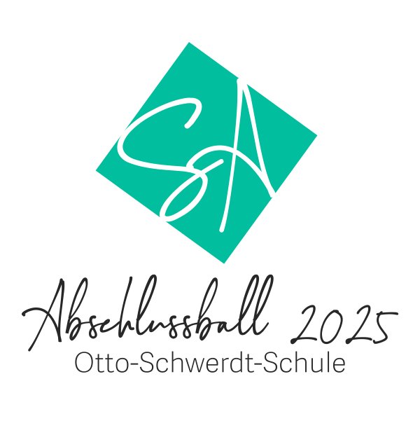 Abschlussball Otto-Schwerdt-Schule