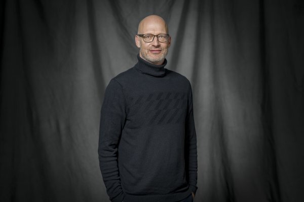 Joachim Meyerhoff | Matthias Jakisic