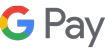 googlepay